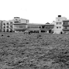 Anfahrt mit der deutschen bahn. Offen Fur Alle 40 Jahre Heinrich Lubke Haus In Mohnesee Gunne Mohnesee