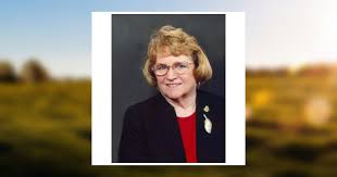 Maureen Herrin Obituary December 31, 2016