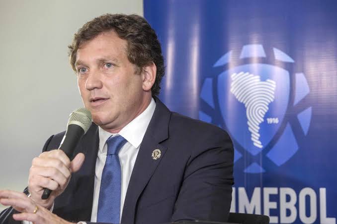 images?q=tbn:ANd9GcRmV0GpOm4T9MVX9Miz1tbrLfFQNV_mYCNq7hkaB543SxidJOvBPzo8TcO0&s=10