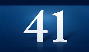 Ebbene le ultime notizie sulle pensioni, non fanno ben sperare, scopriamo quali sono le previsioni. Pensioni Quota 41 News Di Oggi Da Quando E Per Chi Le Proposte The Italian Times