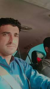 فيديوهات أنشأها 🇵🇰🇵🇰🇵🇰🇵🇰.ayaz (@ayaz.afridi.302) باستخدام original  sound