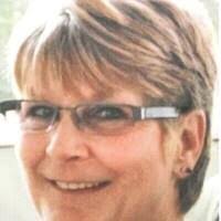 Sheila Morelock Obituary