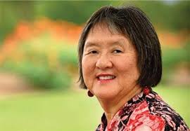 Judy after 50 years Judy Kapata may God bless you always 🙌🙌🙌🙏🙏🙏🙇🙇