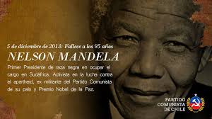 Partido Comunista de Chile