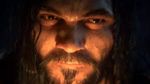 Attila, the leader of the barbarian huns and called by the romans the scourge of god, sweeps onto the italian peninsula, defeating all of the armies of rome, until he and his men reach the gates of the. Total War Attila Analisis Para Pc