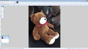 Google crome se photo background kese change kare. How To Remove The Background Of Digital Images Ionos