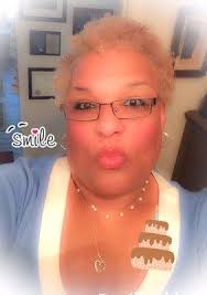 Sam's Southern Eatery, 6205 Baseline Rd, Little Rock, AR 72209, US