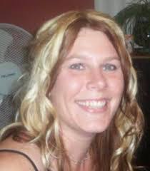 Tracy Broaddus's Instagram, Twitter & Facebook