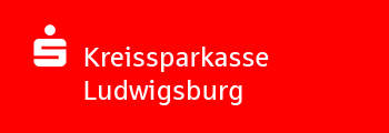 Kontakt Immer Fur Sie Da Kreissparkasse Ludwigsburg