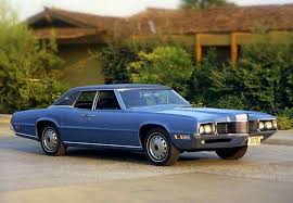 Image result for Walnut Fire 1971 Thunderbird