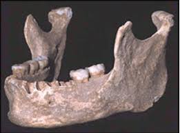 Ion from Anina*” - România ** Near the town of Anina, Caraş ...