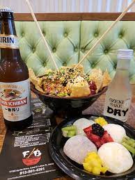 Find expert advice along with how to videos and articles, including instructions on how to make, cook, grow, or do almost anything. Top 10 Asian Food In Lutz Florida United States