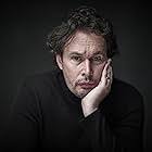 True Detective (TV Series 2014– )