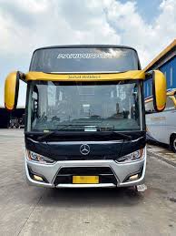 Dalam menetukan harga sewa bus pariwisata terdapat banyak hal yang menjadi faktor penentu. Daftar Harga Sewa Bus Pariwisata Dan Rental Mobil 2021 Sewa Bus Pariwisata