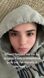 Ava (@avataub)’s videos with original sound