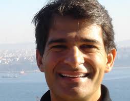 Nicholas Wilton Projects :: Photos, videos, logos, illustrations and  branding :: Behance