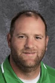 Ola Kirk's Instagram, Twitter & Facebook