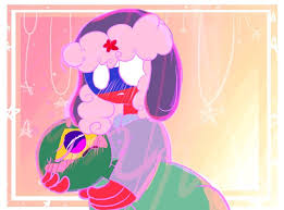 Na história temos o registro de dois jogos entre as seleções, ambos em 2016. Russia X Brazil Countryhumans This Art Is Not Mine Desenhos Kawaii Brasil X Argentina Desenhos Aleatorios