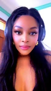 Gate Pass to Your Heart Freddie Mcgregor