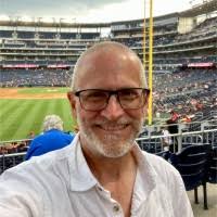 Paula Deacon Email & Phone Number