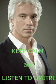 Link:https://youtube.com/watch?v=_cX6mY45AdU&feature=share 👑 Dmitry  Hvorostovsky and Ivari Ilya "Minuet" 👑 Βy Tanya Leonteva 👑 Music