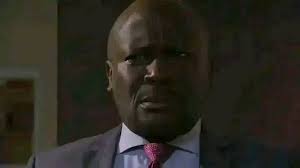 Find u a MAN that don't mind hurting these birches feelings when it comes  to U!