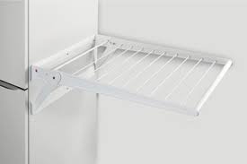 Check spelling or type a new query. Foldaway Drying Rack Hailo Laundry Area In The Hafele America Shop