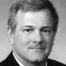 Dr. Walter Conner, MD