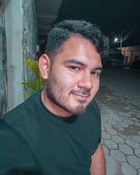 Pablo Cerna (@pablo_cerna) • Instagram photos and videos