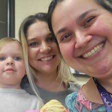 Fundraiser by Teresa Duran : Maria Duran