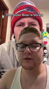 Wyatt Bramwell Football