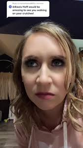 Reply to @markwilliams8695