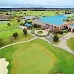 Tunica National Golf & Tennis | Tunica Resorts, MS
