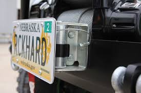 The meraki cloud is licensed on a per device, per year basis. Rock Hard 4x4 8482 Roller Fairlead License Plate Mount W Cable Lanyard Rh 4006 F