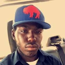 Ashley Fisher and Joshua Stephens' Wedding Website