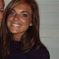 Amy Rea Email & Phone Number