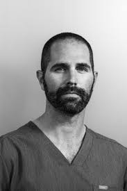 Orthopedic Foot and Ankle Surgery Medical Specialists — Talaris Medical