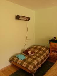 Grădină cu piscină în aer liber, loc de joacă pentru copii și facilități de grătar. Poze Cu Vila Mara 3 Din Sarata Monteoru