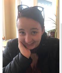 Let's welcome our new members! Gem Lou, Harri Anne, Teja Marciukaityte,  Karwx Sleman, Paris Kingston, Kalina Matella, Stanley Wallis, Dl Kit, Pam  Wischhusen, Salma Ahmed, Discoo Milena, Pedri Greek, Brigita  Grabliauskaitė, Jimmy