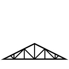 For a professional cabinet refacing company to reface a standard 15′ ft. Design Buy At Menards