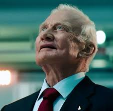 Air force colonel, aldrin became a top student at the. Buzz Aldrin Transformers Movie Wiki Fandom