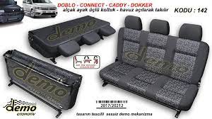 demo otomotiv bursa