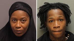 Two adults, 11 juveniles arrested for gun store burglaries in MontCo/Bucks 