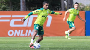 Media in category abel ferreira the following 2 files are in this category, out of 2 total. Abel Ferreira Asks For Patience With Dudu S Debut At Palmeiras Football Is Physical The News 24