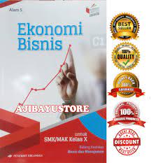 We did not find results for: Buku Ekonomi Bisnis Kelas 10 Smk Pdf Cara Golden
