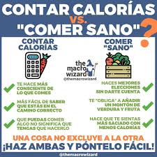 Pin En Salud