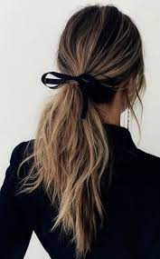 Pin By Marmar Lm On Hair Makeup Hair Styles Long Hair Styles Hairstyle