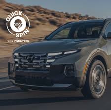 Image result for Hampton Gray 2022 Santa Cruz