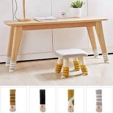 Pin On Our Home Decor And Lifestyle Products