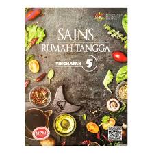 Promkes penerapan hygiene dan sanitasi makanan di rumah tangga vid pd3 kesling poltekkesbjm 2017. Buku Teks Sains Rumah Tangga Tingkatan 5 Shopee Malaysia